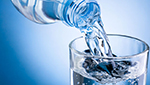 Traitement de l'eau à Saint-Planchers : Osmoseur, Suppresseur, Pompe doseuse, Filtre, Adoucisseur